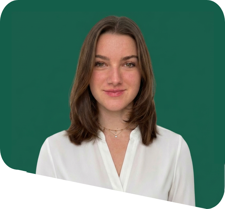 Fiona Hoffmann