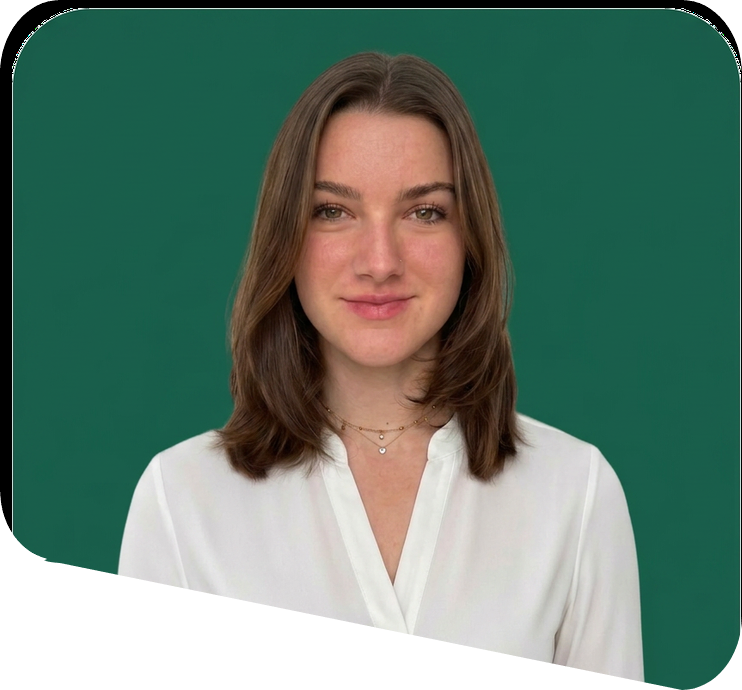 Fiona Hoffmann