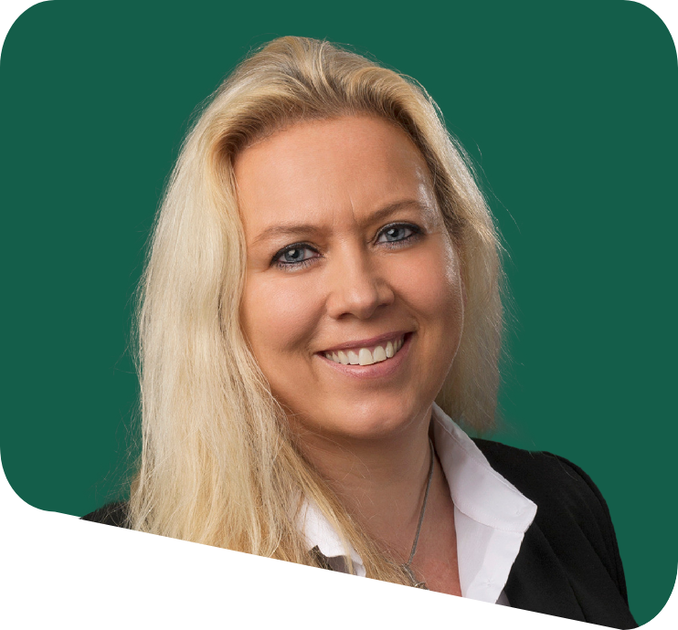 Tanja Dirschhabel